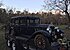 1928 Buick Master Six for sale 101074757